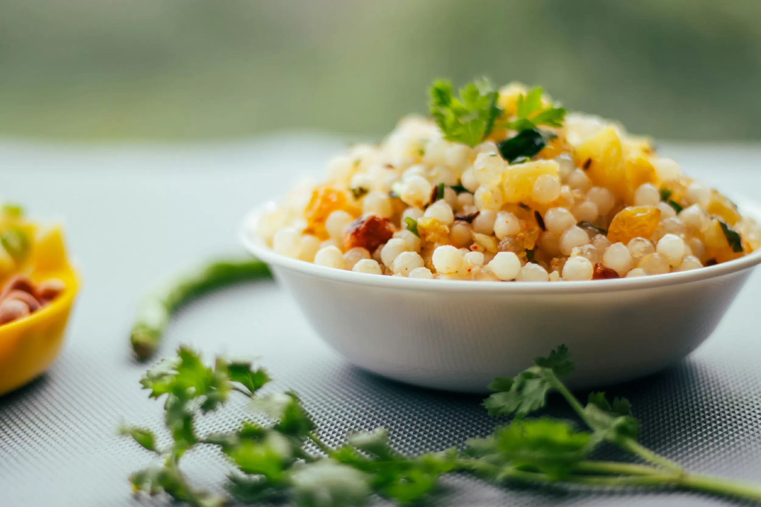 Long-Term Safety of Intermittent Fasting 16:8: Key Benefits and Hidden Fasting Side Effects