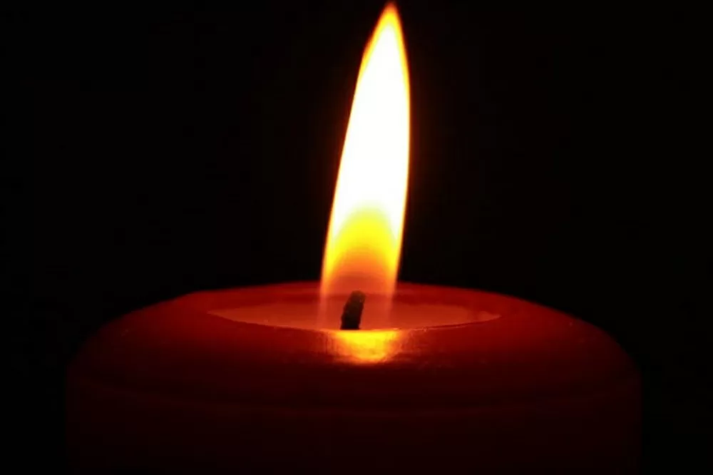 ANC WC mourns activist Mario ‘Gatto’ Wanza’s death