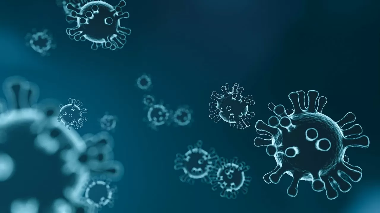 Rising Autoimmune Diseases: Top Autoimmune Symptoms to Watch Out For