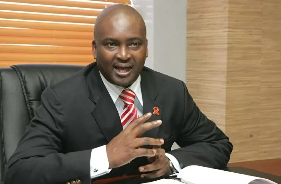 Hlongwa fought very hard to clear his name: Family