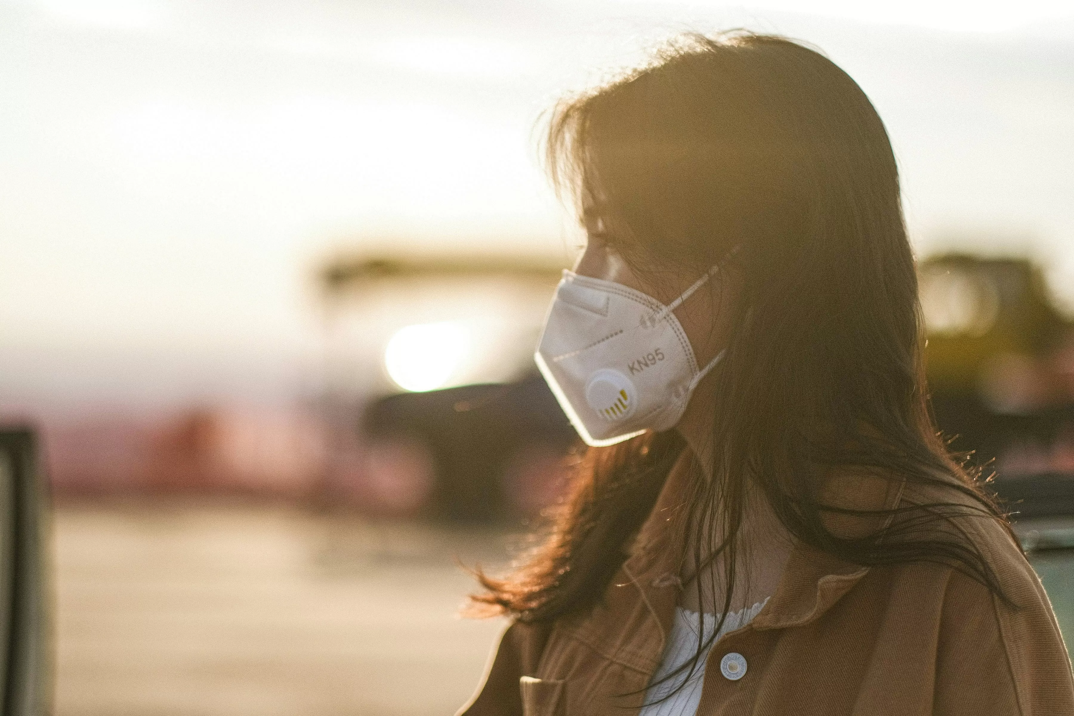 Flu Season 2026 Warning: How Cold Weather Sickness Accelerates Influenza Spread