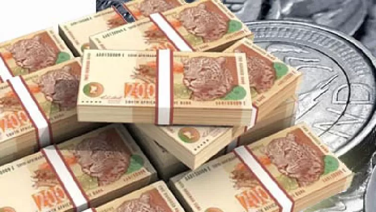 Commission recommends 4.1% salary increase for Public Office Bearers