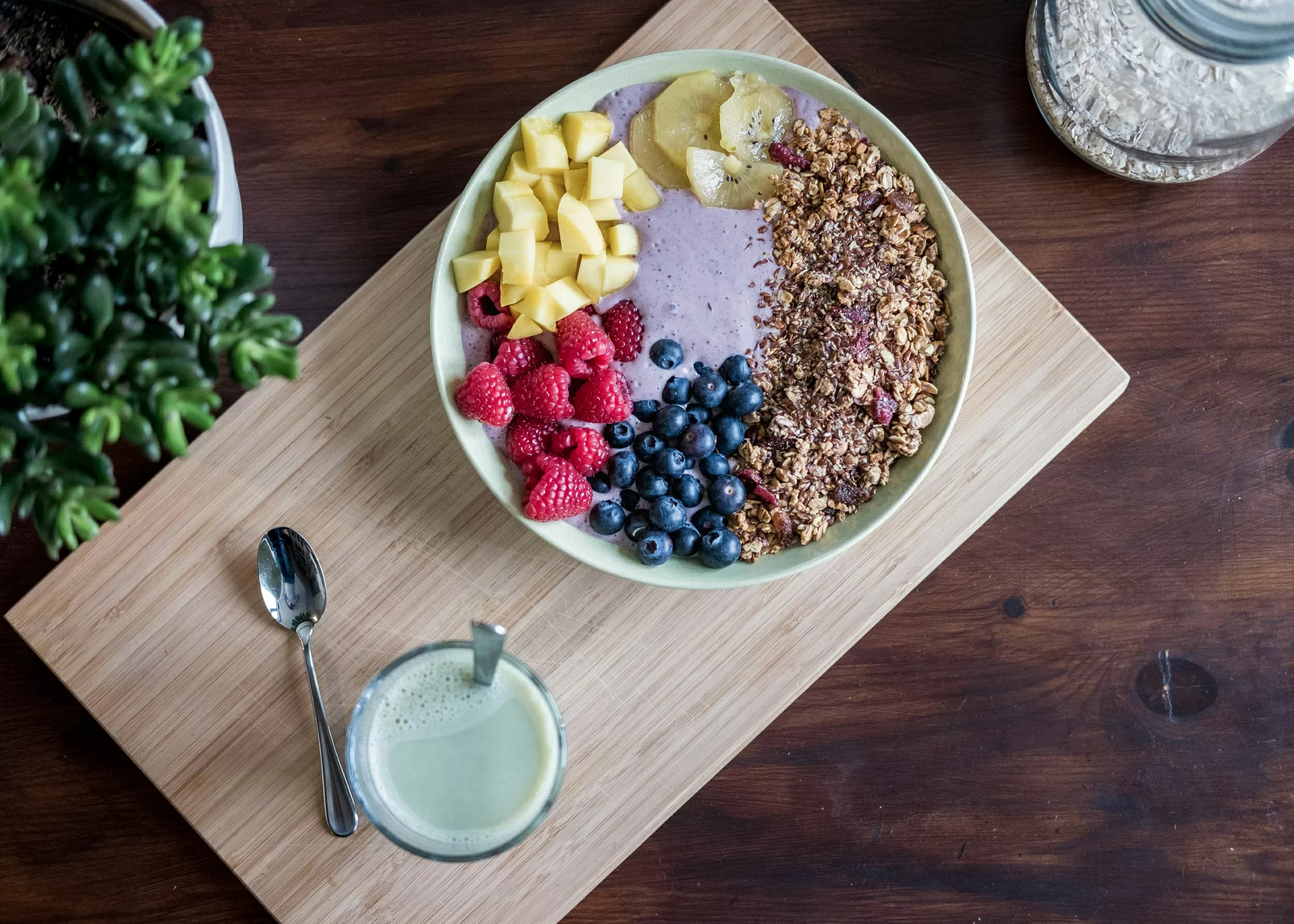 Gut Health Signs You Shouldn't Ignore: What the Stool Chart Reveals About Digestive Symptoms