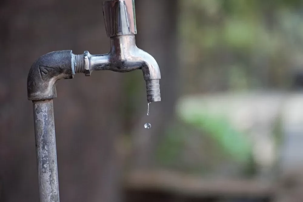 WC Cabinet to decide on disaster status for Knysna water crisis