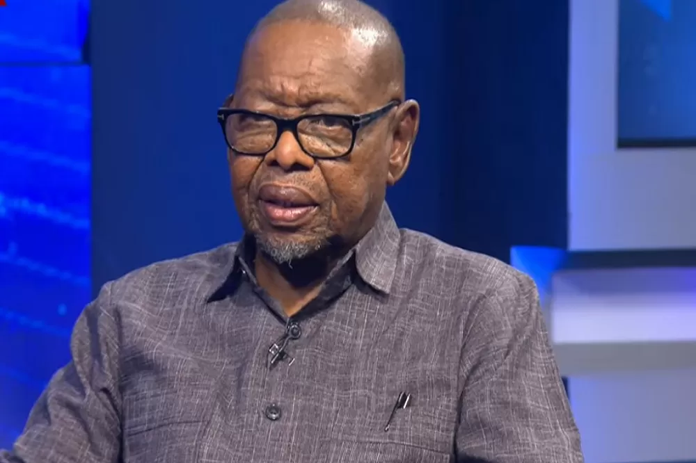 Decision to contest 2026 LGE not withdrawal from alliance: SACP