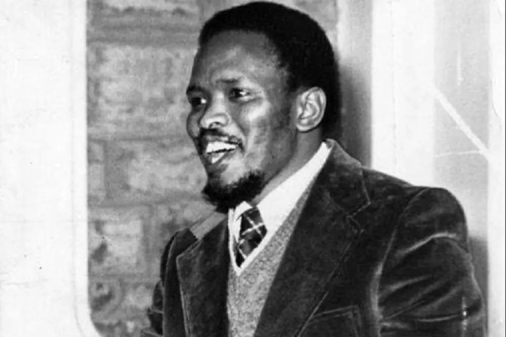 Steve Biko inquest returns to Gqeberha High Court in February