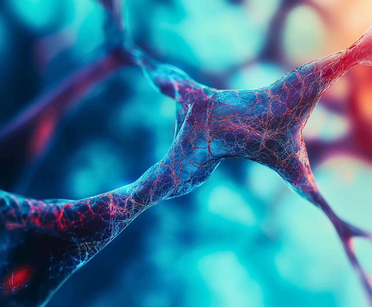 Why Multiple Sclerosis Symptoms Are Different for Everyone: The Unpredictable Truth About MS Disease