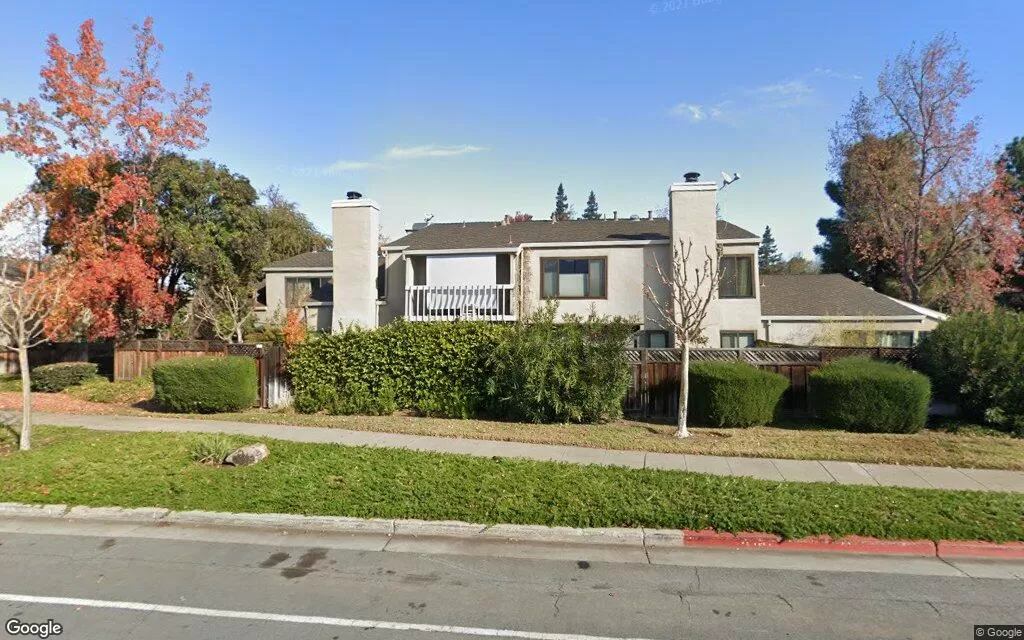 Inside the $1.1 million sale of a Santa Clara County home
