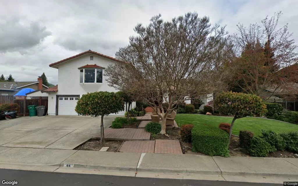 San Ramon: Single-family residence sells for $2 million