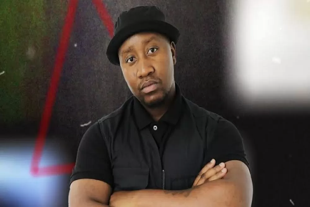 ActionSA mayoral candidate Xolani Khumalo released on R2 000 bail
