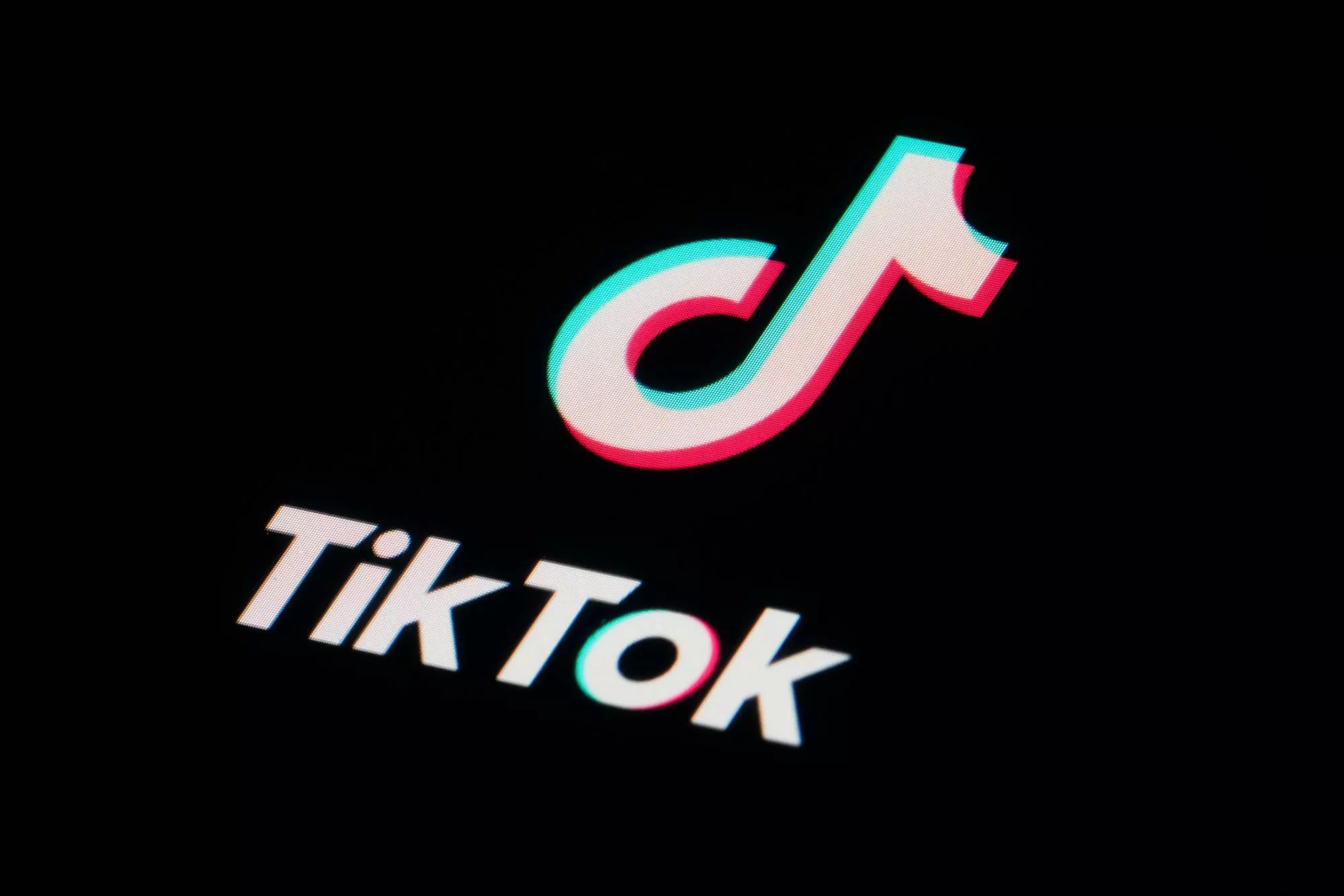 The deal to secure TikTok’s future in the US has finally closed