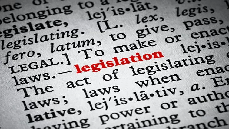 National Assembly passes Special Appropriation Bill for Health Dept