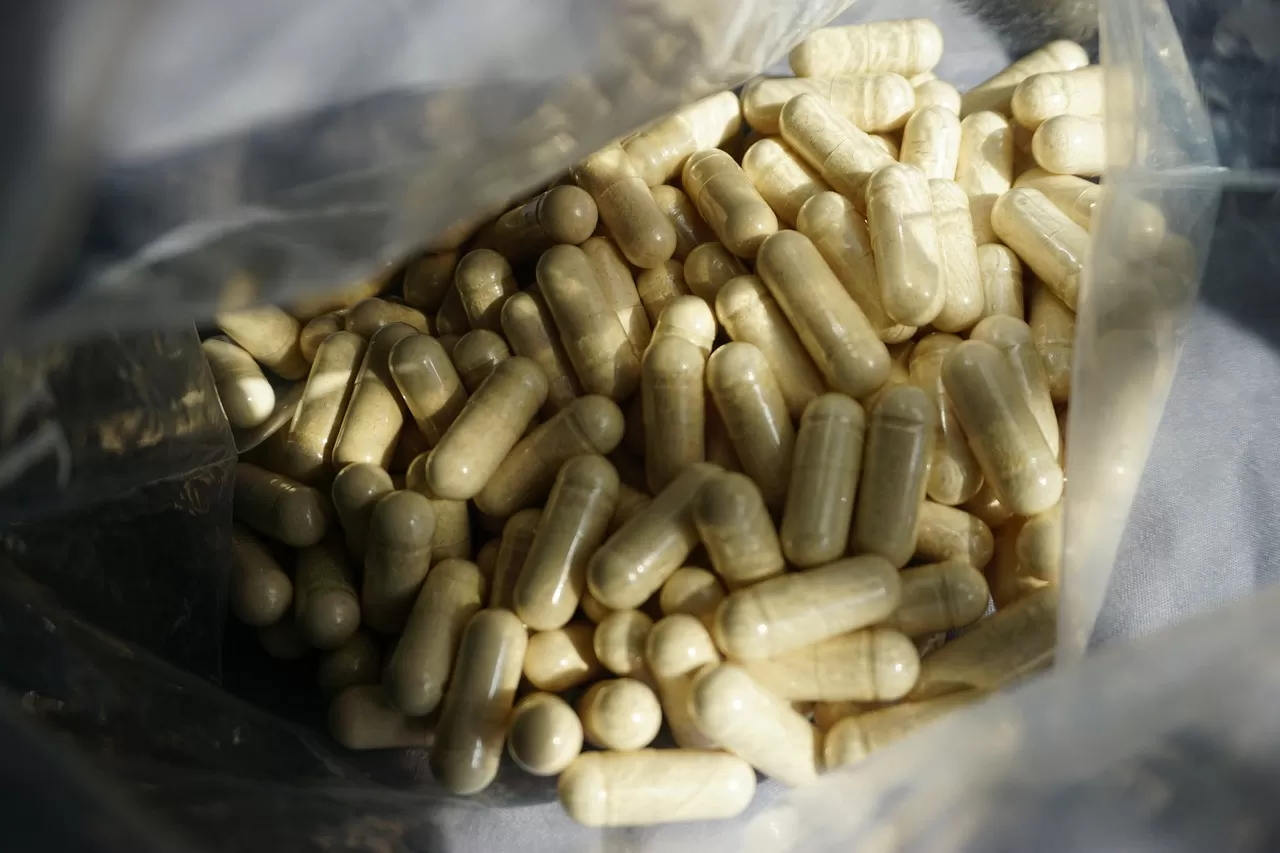 Iron Supplements: Who Should Take Them and Safe Iron Deficiency Treatment Tips for Anemia