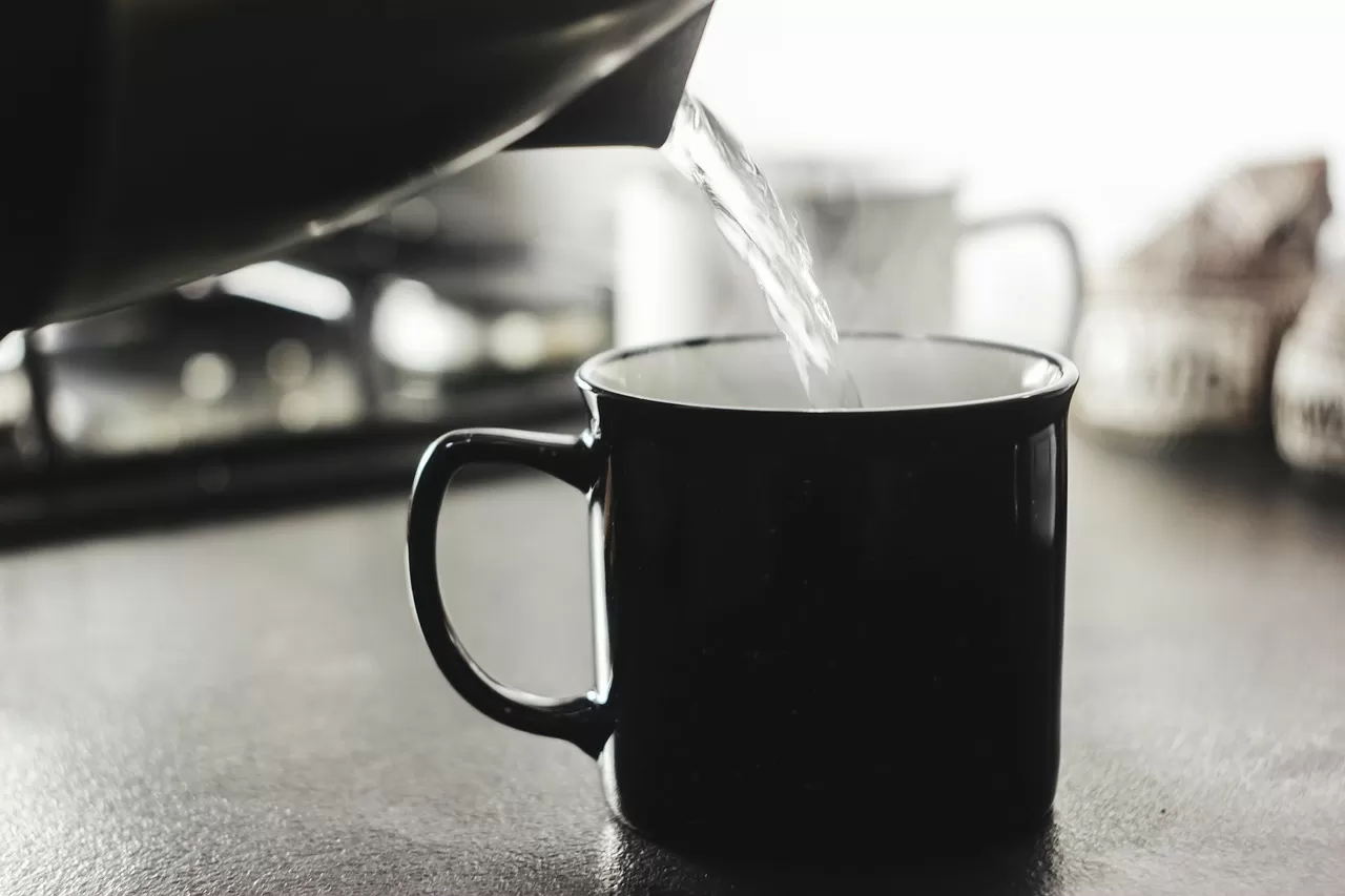Dehydration in Elderly: 7 Subtle Signs Caregivers Miss (And How to Prevent Them)