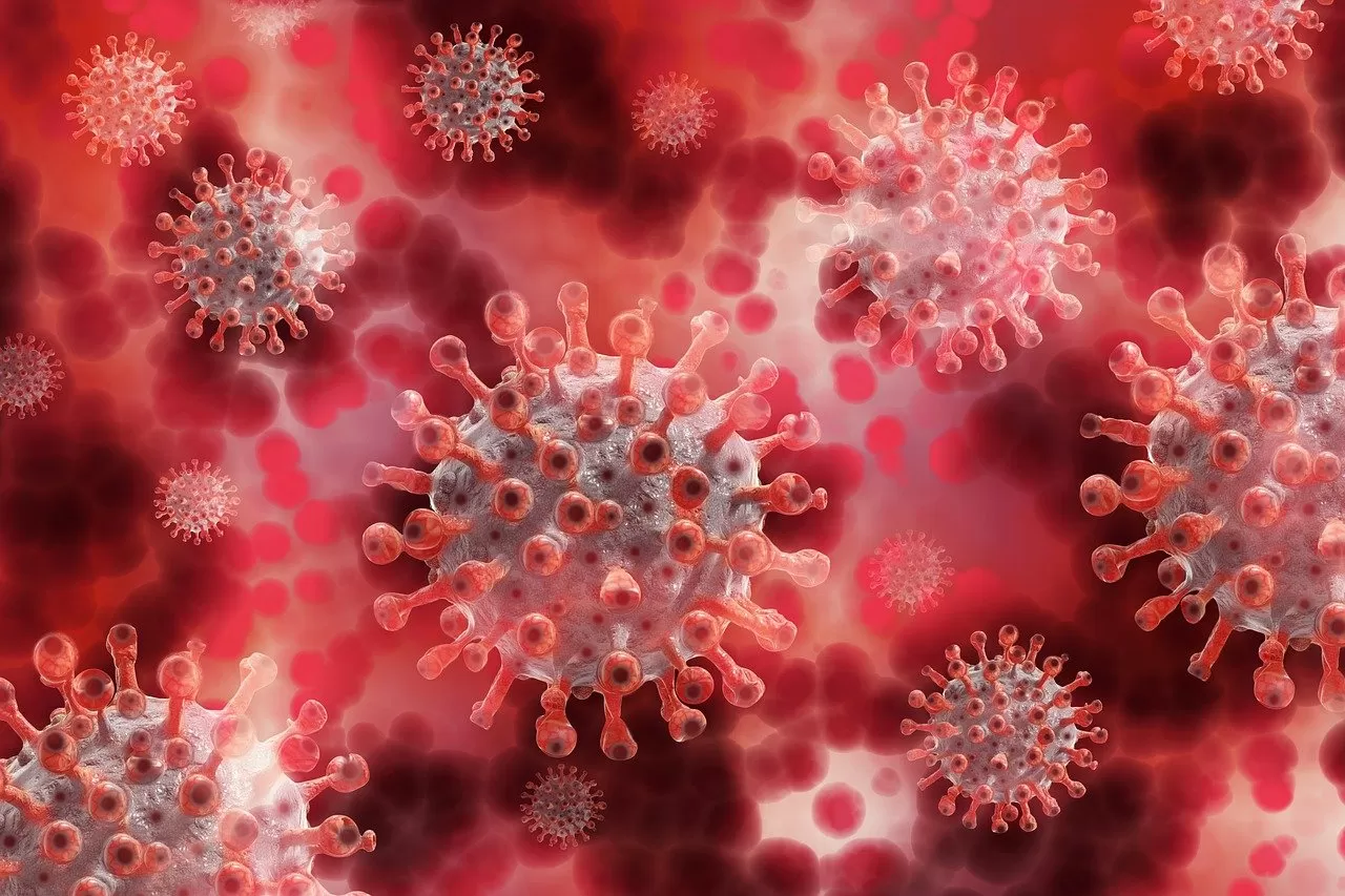 Covid-19 2026: New Covid Symptoms and Variant Signs Explained