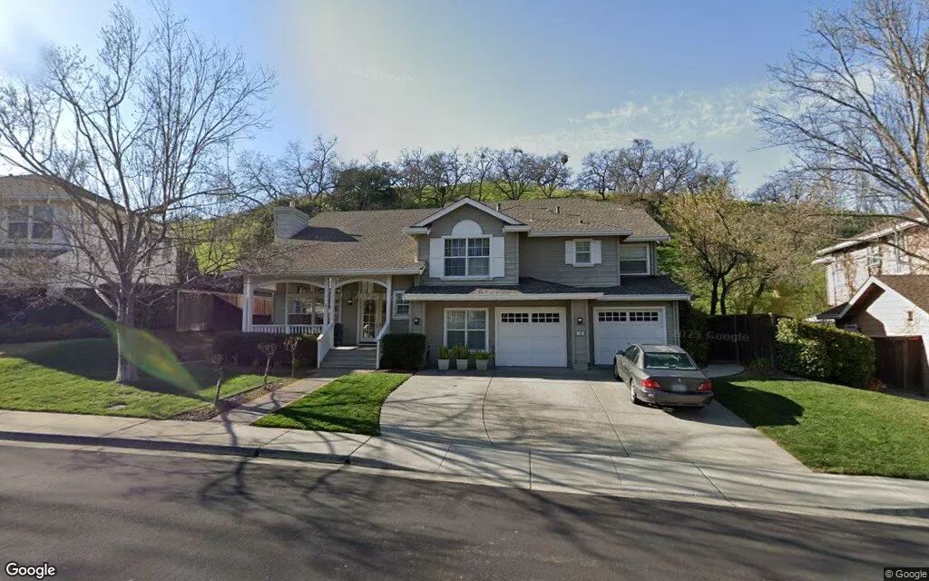 Single-family residence sells in Danville for $2.1 million