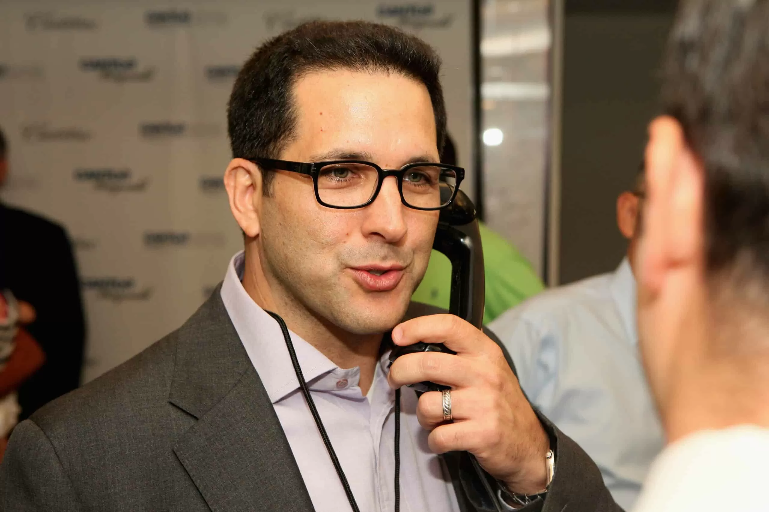 Adam Schefter Breaks Down Rams’ Dominance