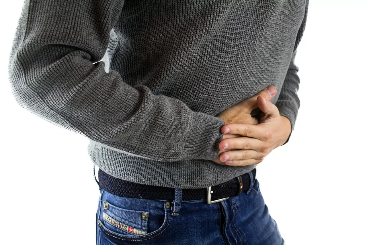 Crohn's vs. Ulcerative Colitis: Understanding IBD Symptoms, Causes & Treatment