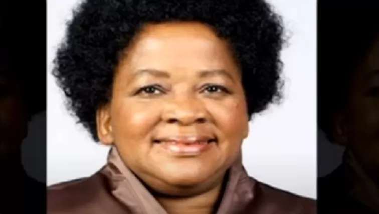 Magadzi’s memorial service to be held in Polokwane