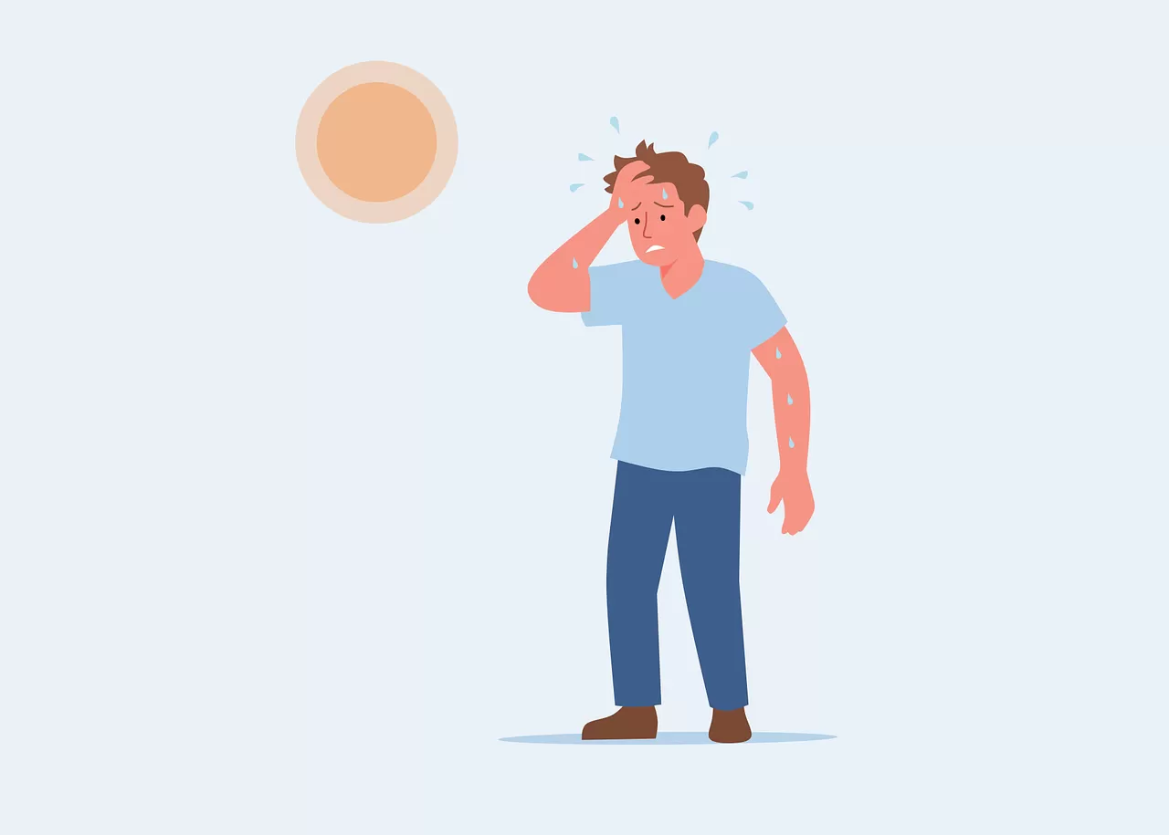 Sudden Dizziness and Nausea: Hidden Causes, Sudden Triggers, and Vertigo Symptoms Your Body Won't Ignore 