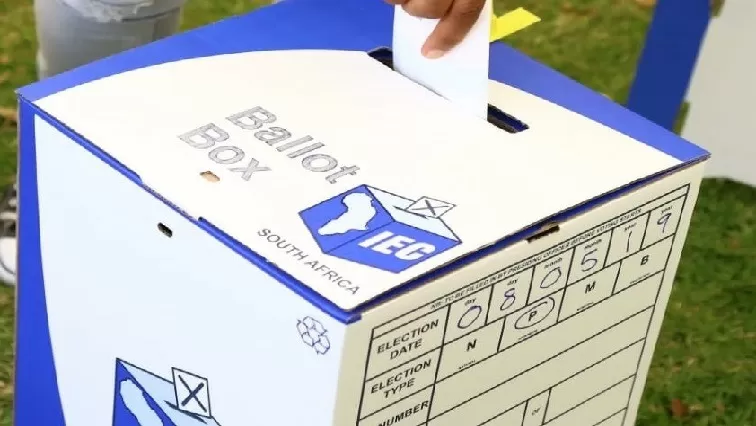 KZN voters urged to register online ahead of by-elections