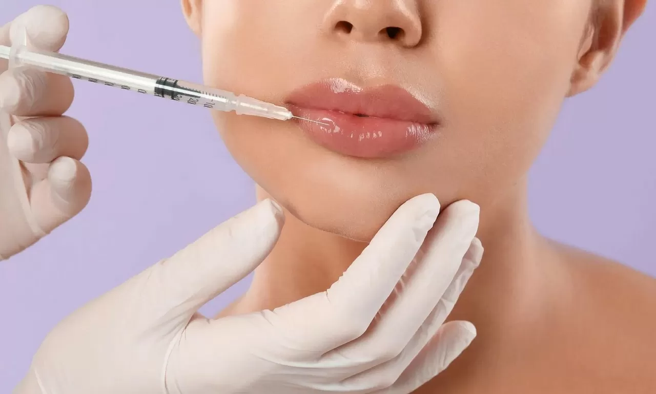 Botox vs. Fillers: How Each Injection Works, What Results to Expect, and Key Side Effects to Know