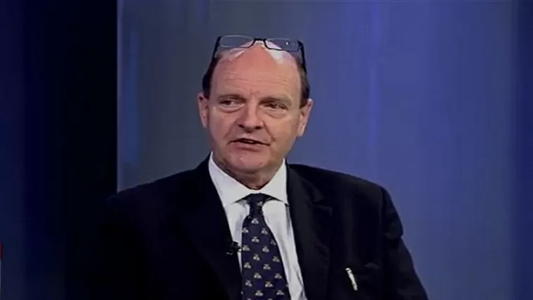 MK Party questions security plans for O’Sullivan’s testimony