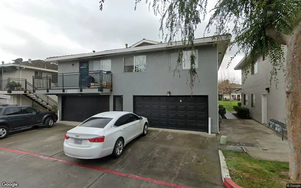 Which were San Jose’s best home deals the week of Jan. 5?