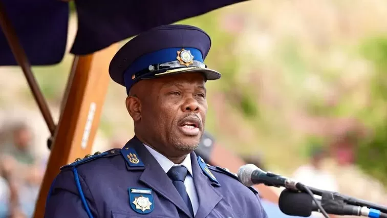 Madlanga Commission grills Sibiya on PKTT disbandment