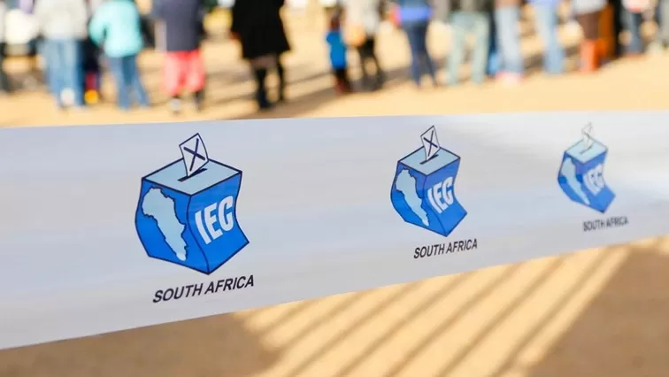 Abaqulusi, Nongoma set for IEC voter registration drive