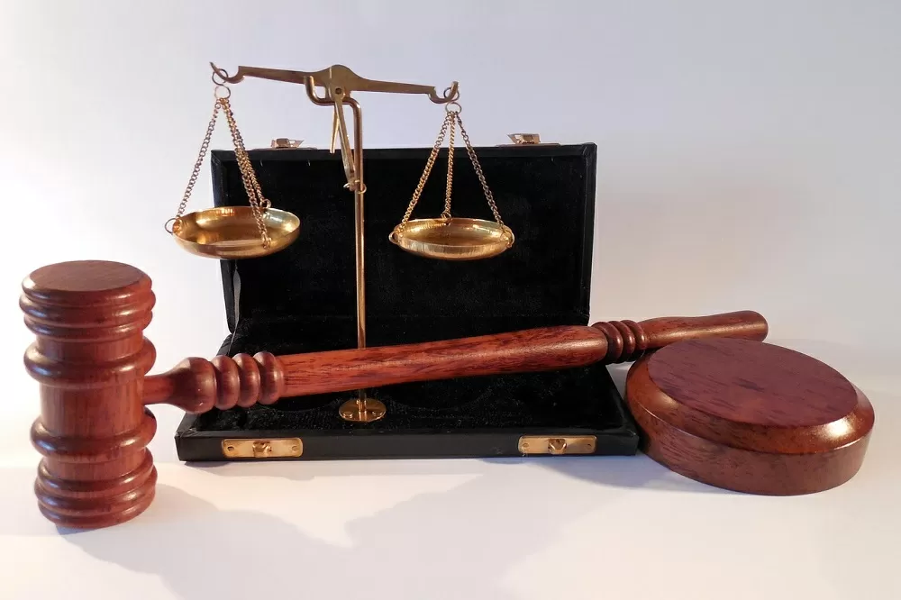 MKP’s Ndhlela calls for greater accountability in judicial system