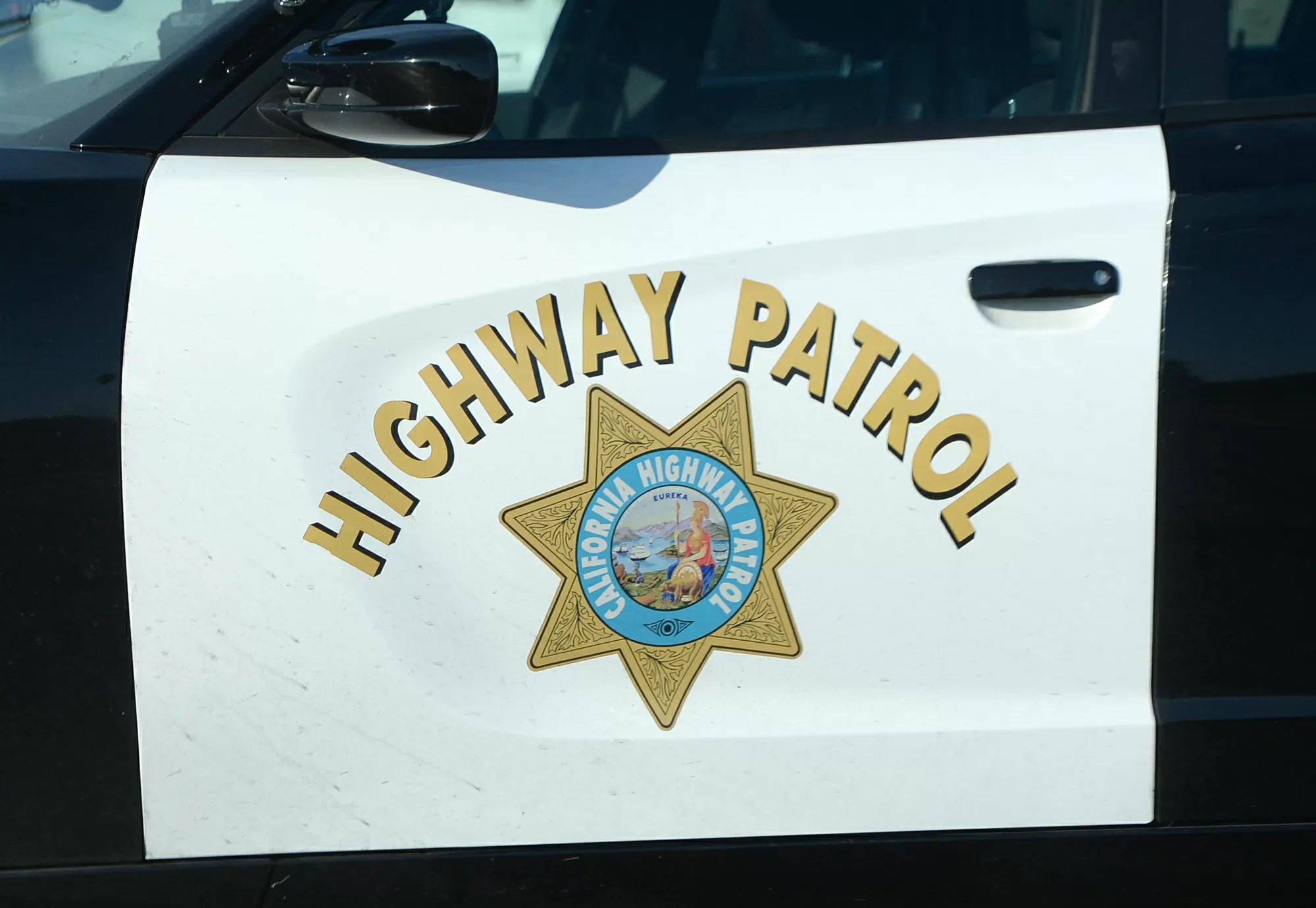 Man killed in unincorporated Contra Costa County crash