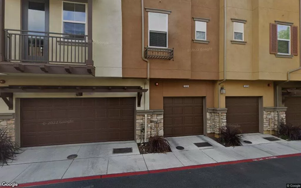 San Jose: Condominium sells for $1.3 million