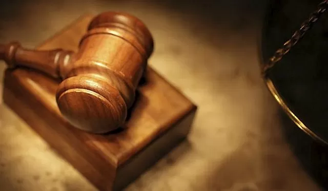East Bay coach charged with having sex with student