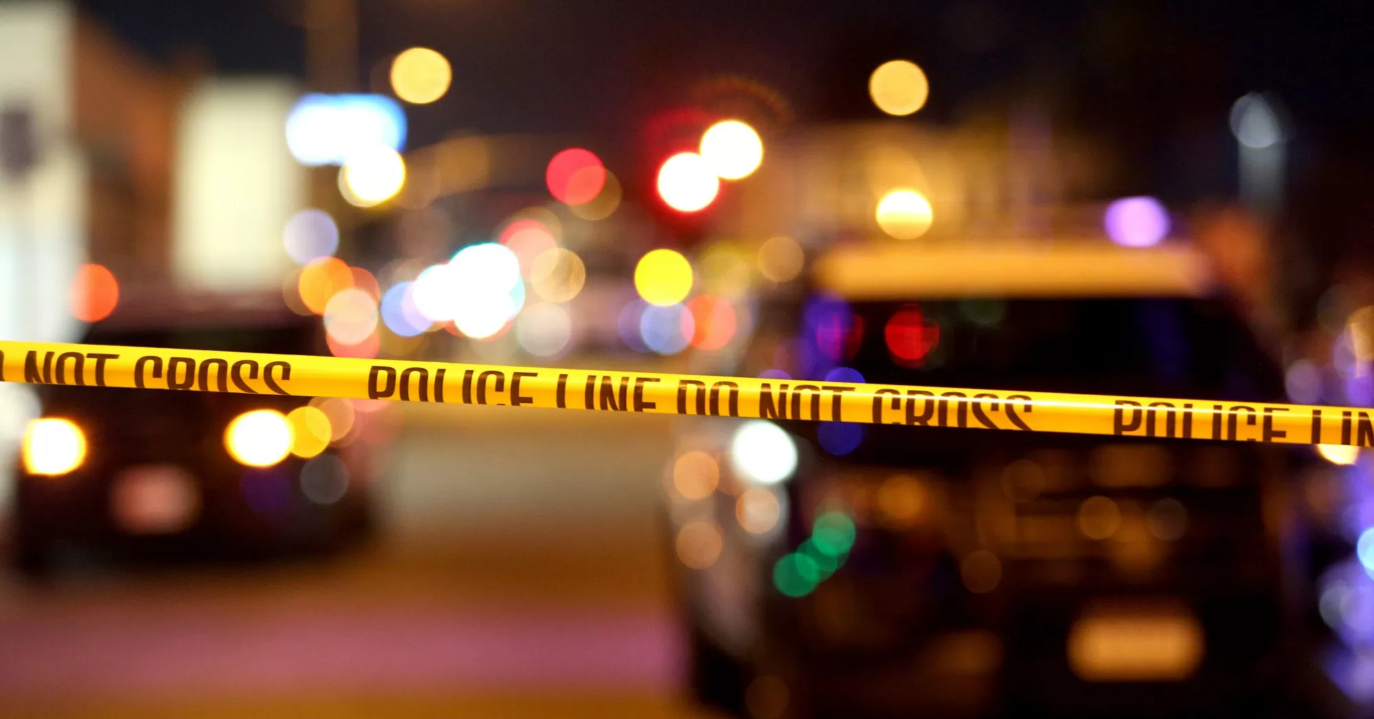AG: Alameda County sheriff’s deputies fatally shoot man in San Leandro, sparking state inquiry