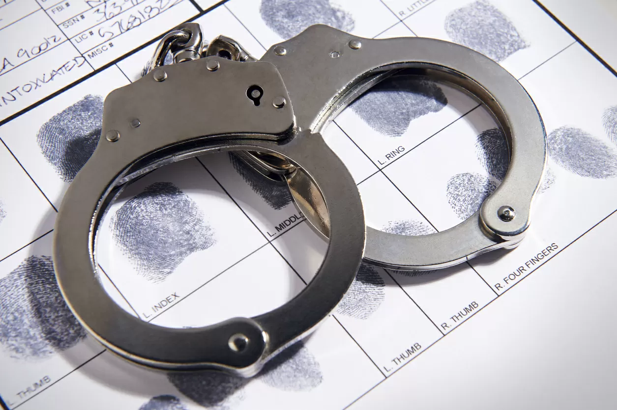 San Jose: In-home behavior technician arrested on suspicion of sexually assaulting toddler