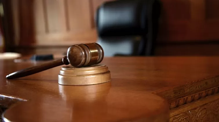 Nkabinde Enquiry hears there was overwhelming evidence against Cato Manor Police Unit