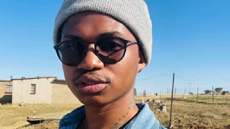 Madlanga Commission mum on Musa Khawula’s possible appearance
