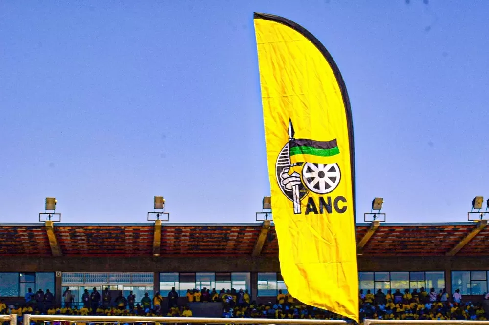 ANC in NW warns deployees lekgotla resolutions not box-ticking task