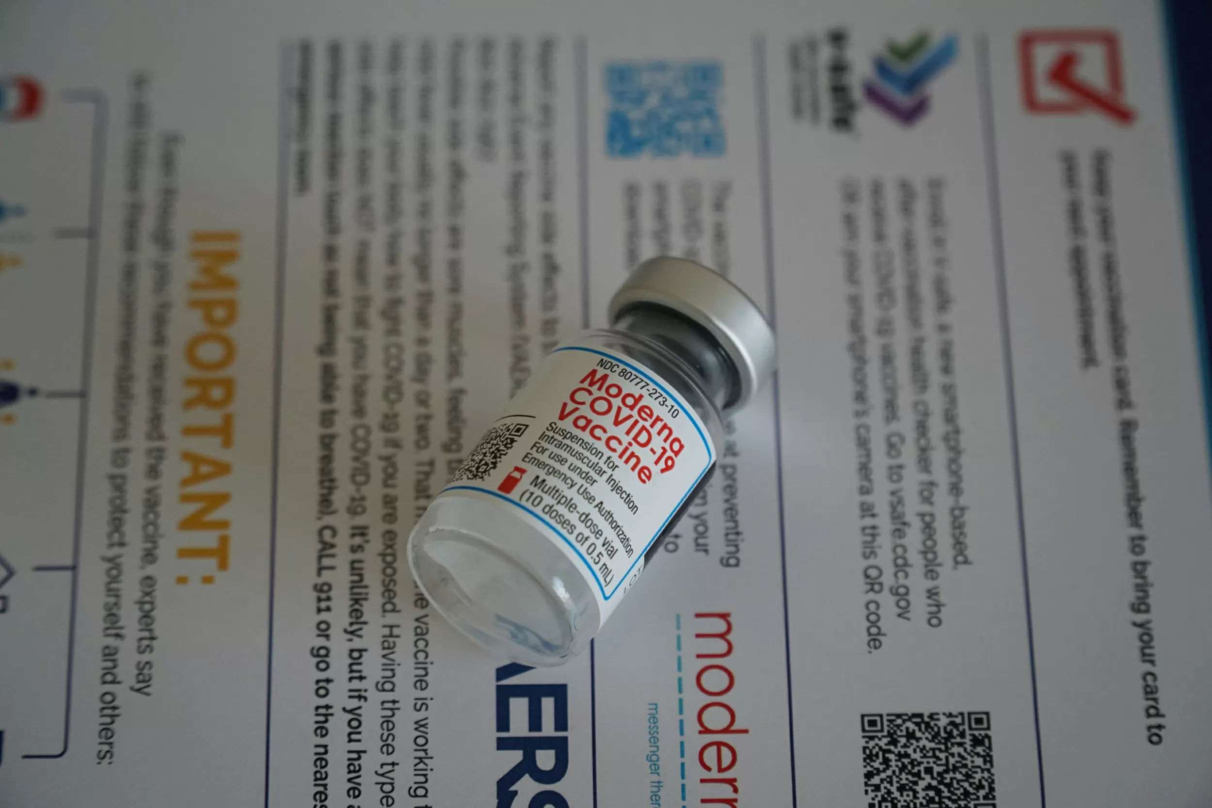 COVID-19 Vaccine Updates 2026: Booster Shots, Effectiveness, and Expert Guidance