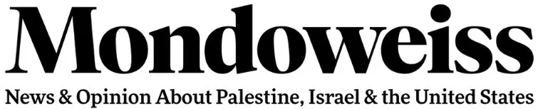 Israel just started legalizing its annexation of the West Bank. Here’s what that means.