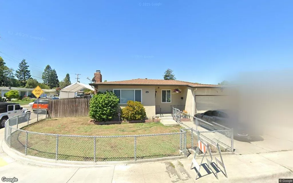 Hayward: In the week of Jan. 5 best deals on homes