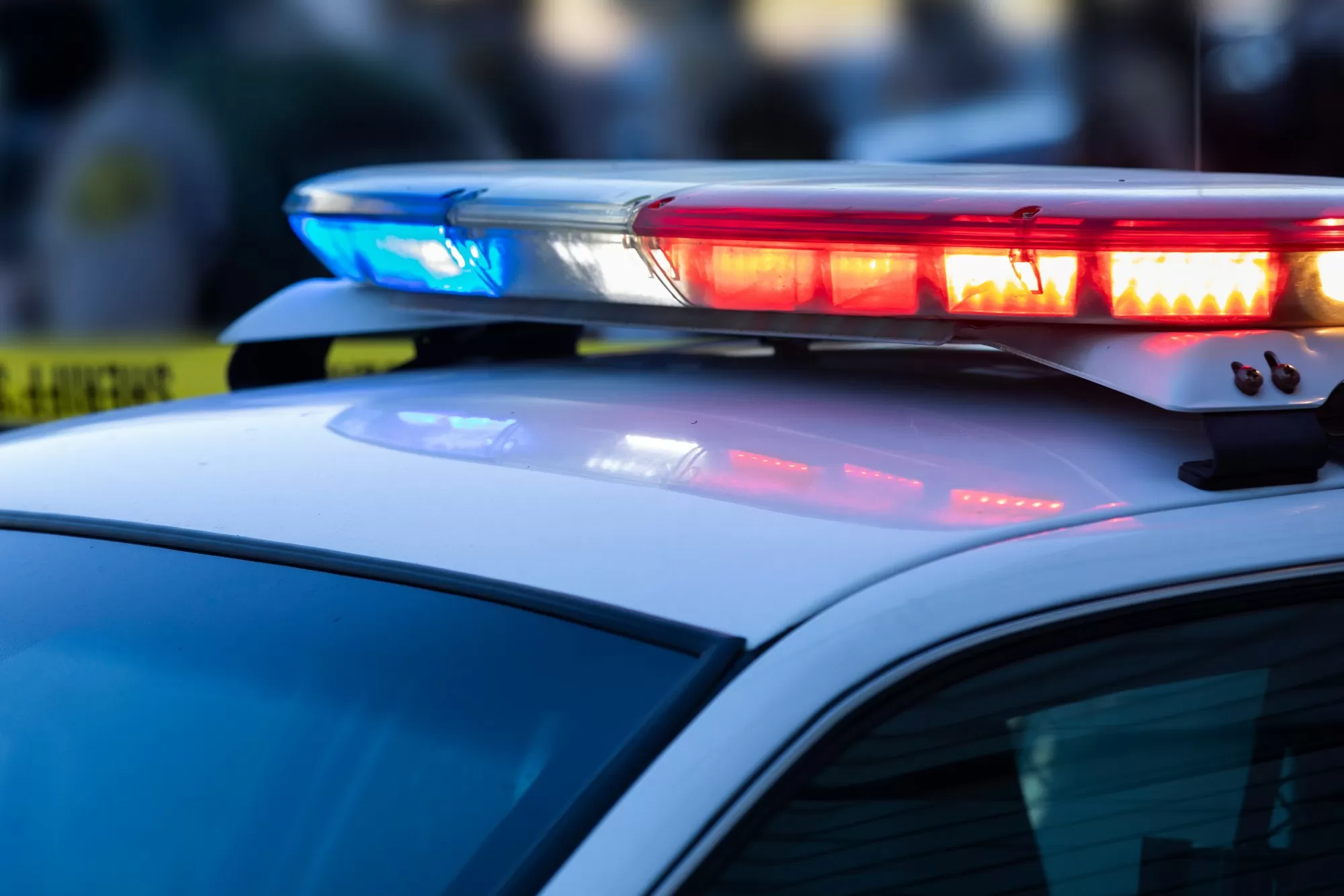 Dispute at downtown San Jose business ends in shooting