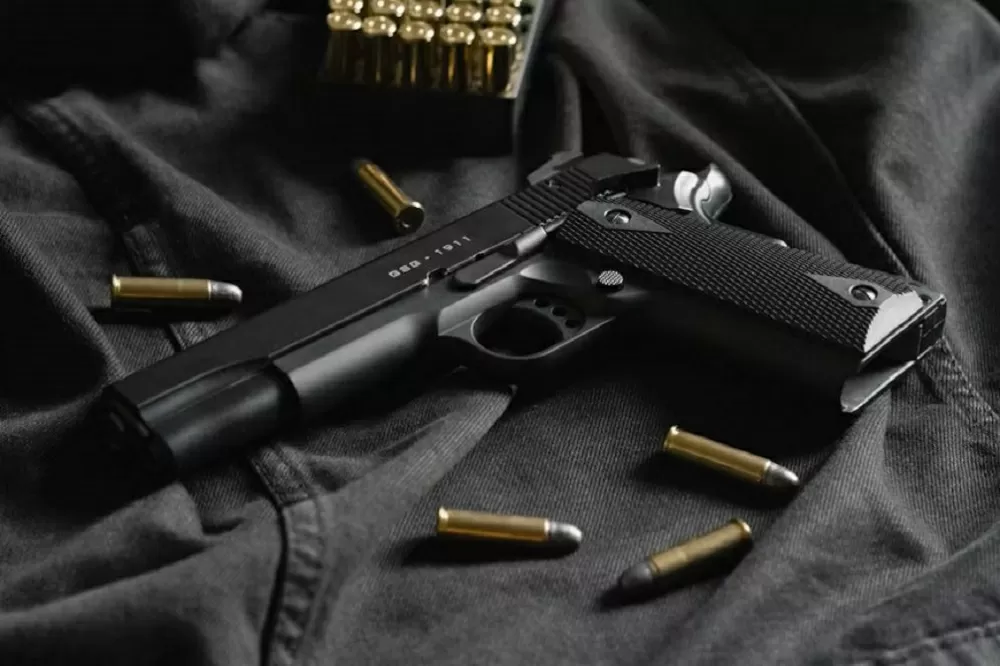 SANCO hopes law enforcement find ANC branch leader’s killers