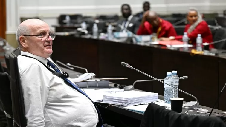 National Assembly to weigh Ad Hoc Committee’s third extension request