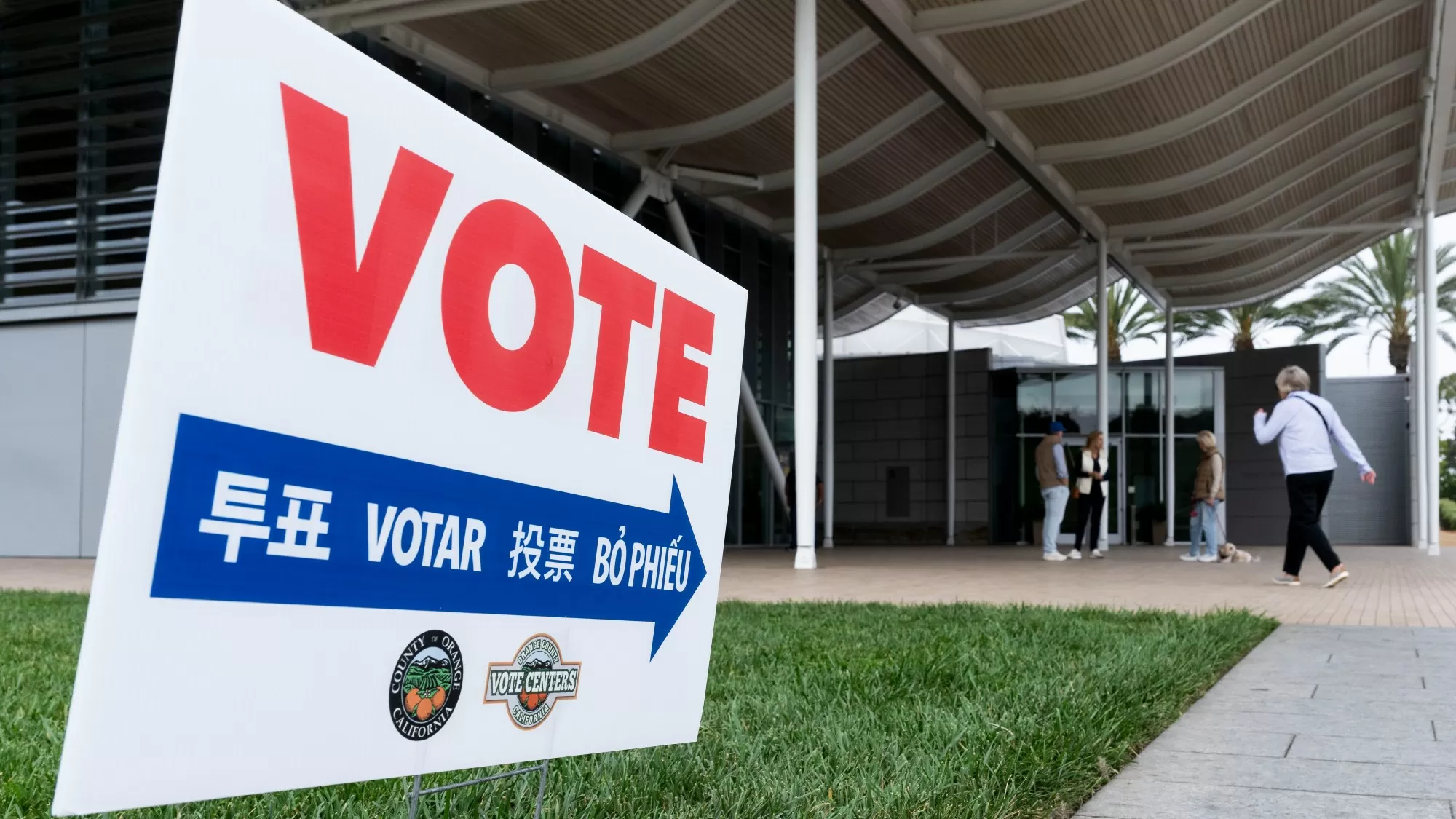 Federal budget cuts lead this East Bay county to consider a new tax to fill the gaps