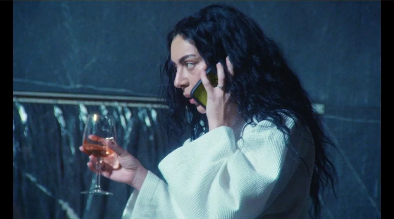 What to watch: Bittersweet Sundance 2026 serves up some great films