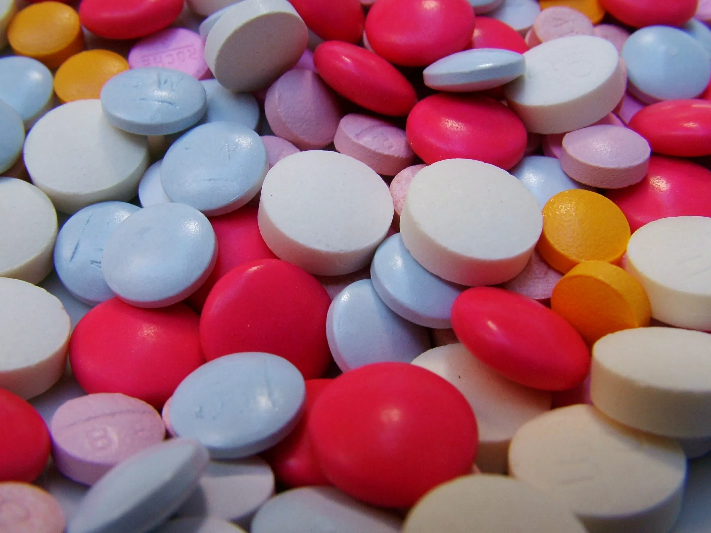 Game Changing Pill in Clinical Trials Cuts Diabetes Risk by 50 Percent and Redefines Diabetes Prevention