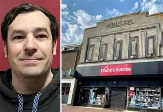 ‘We hope we are embraced’: New dedicated live music venue to open this weekend
