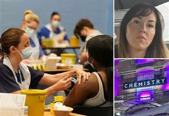 Boss of nightclub linked to meningitis outbreak urges wider vaccine rollout
